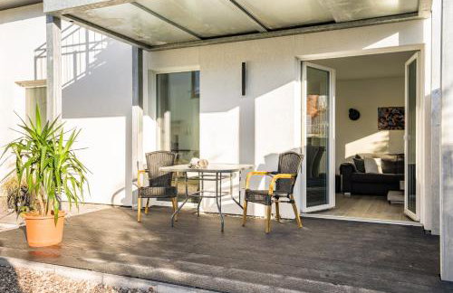 Ostseerauschen - Foto 65