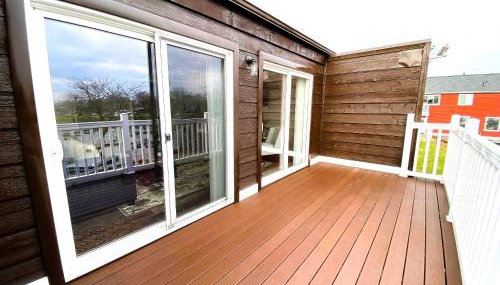 Harborview 3-6-8 on Main - Foto 3