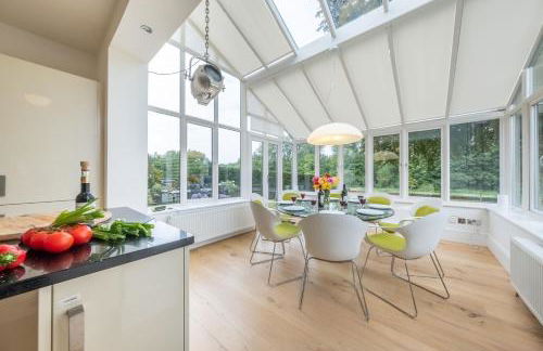 Beech House - Foto 9