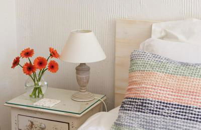 Sunlight Properties - Villa Olea - 5 bedrooms with pool - Foto 28