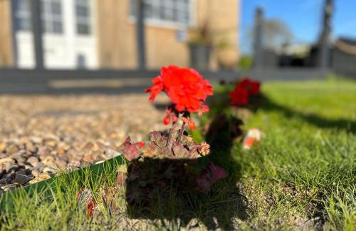 The Chalet by Hip Haus - Foto 13