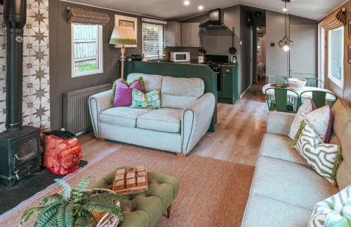 The Shepherd - Uk50613 - Foto 2