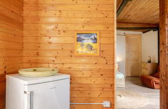 Chalet del mare - Foto 8