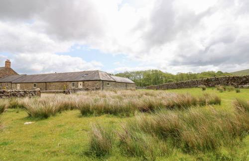 Gallow Law Cottage - Foto 34