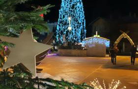 Casa di Chiara Andalo Centro - Foto 38