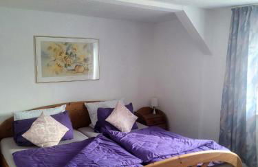 Siris Ferienhaus - Foto 24