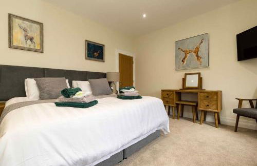 The Little Rock - Foto 34