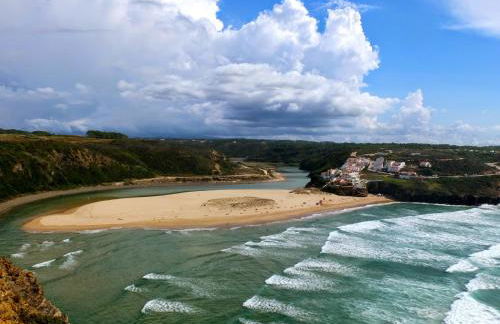 Vale dos Sentidos - Foto 10