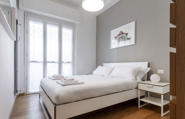 Italianway - Palladio 16 - Photo 1