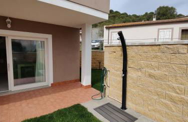 Villetta Alloro K&G House2 - Foto 7