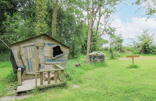 The Farmhouse - Foto 47