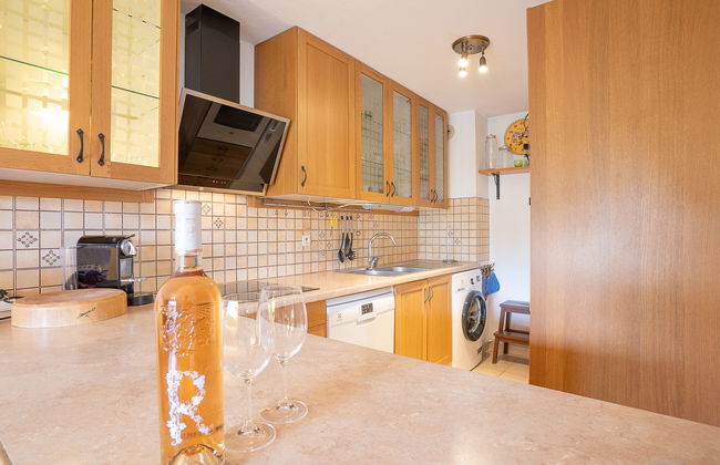 Le Mandarin - Foto 5