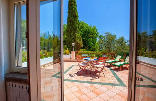 Christa Guest House - Foto 17