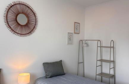 Charming Baixa VI - 2 Room Apt - Foto 2