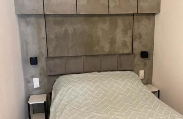 Apartament Natalia - Foto 28