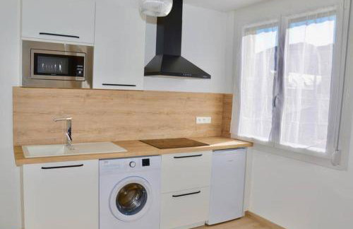 Dolmen Adrien 5 - Foto 20