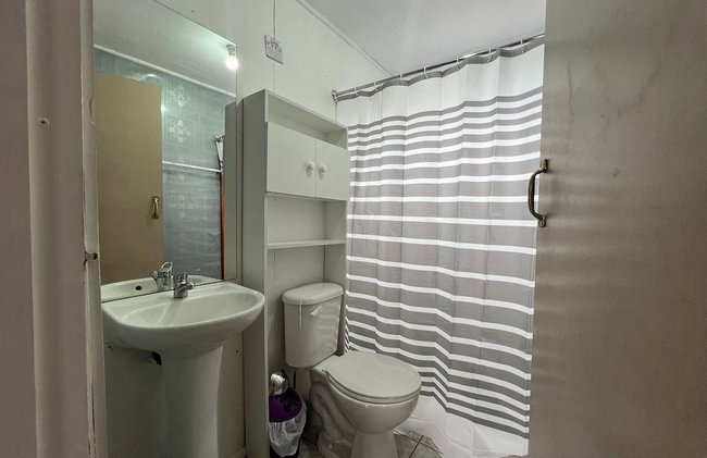 Oceana Suites Rayen Lican-Ray - Foto 69