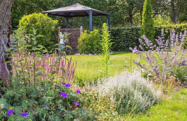 "Asvalde" - 200m to the fjord - Foto 18