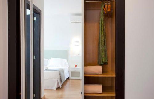 Apartamentos Vista Alegre Mallorca - Foto 76