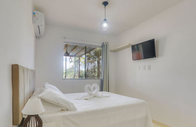 PPRAs Casas ao lado da praia Barramares - Photo 1