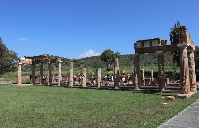 AIR IN ROOMS - Foto 18