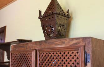 El arroyo del valle - Foto 64