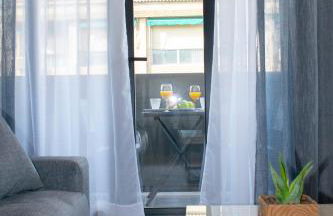 Deluxe Apartament Alcalá la Real - Foto 10