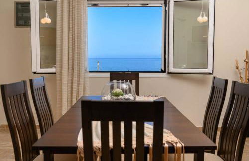 Villa Melpomeni - Photo 18