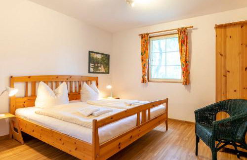 Müritzparadies - Foto 7