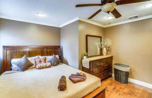 Private Hot Tub on 10 Acres: Cozy Catskill Getaway - Foto 17