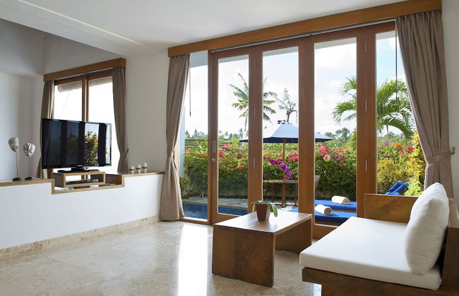 Villa CinCin - Foto 16