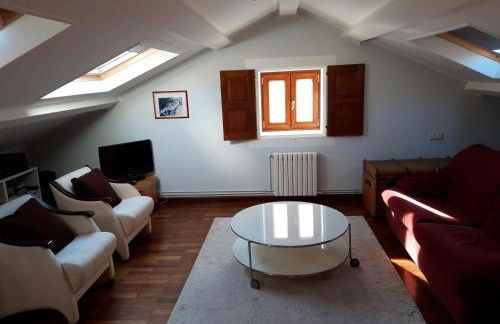 Casa Camino Santiago-Fisterra - Foto 34