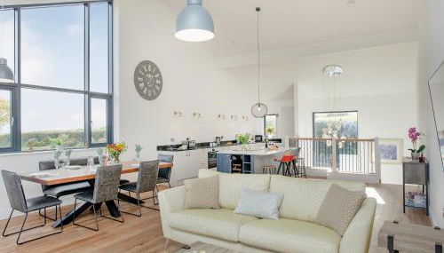 Foxglove-Uk34612 - Foto 2