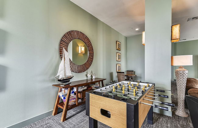 Emerald 907 - Foto 30