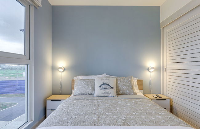 Playa Caracol - Foto 15