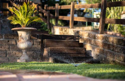 Capitati...per caso - Foto 31