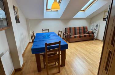 Apartamento Montemar - Foto 11