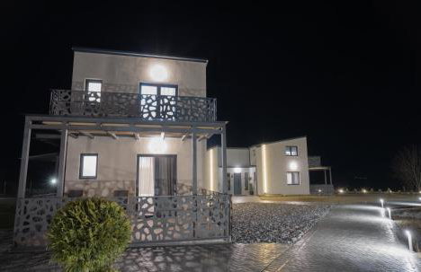 THE ROOMS - Photo 45