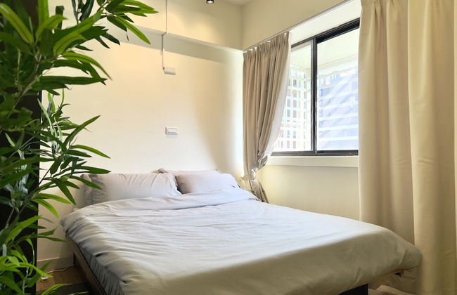 Susan's BNB - Photo 1