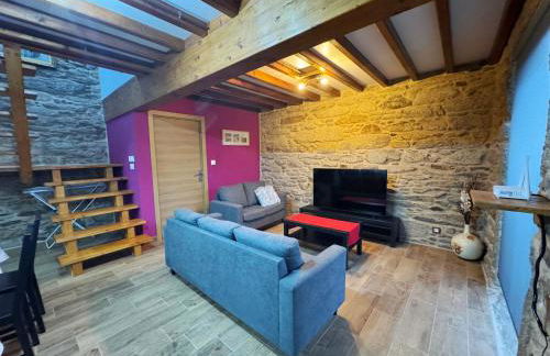 A Casa de Carmen - Foto 4