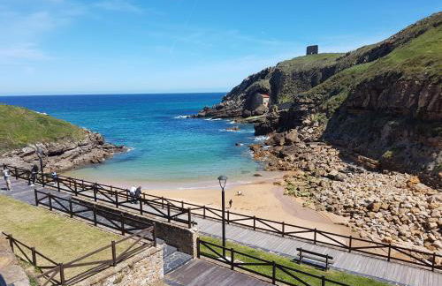 Posada La Cerra de San Roque - Foto 34