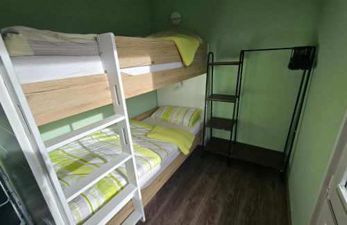 Ferienhaus Kammblick - Foto 8