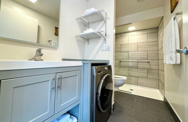 The Gem Museum Suites - Foto 55