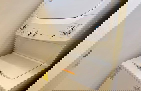 Renovated 1 Bdrm Guest House -walk to Everything -bikes -gym - Pickleball Court - Foto 14