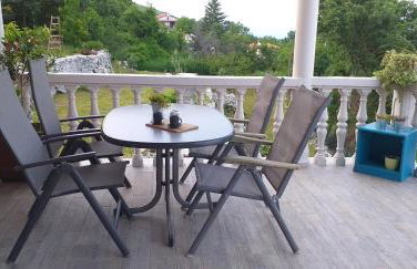 Jovich Apartments 3 - Foto 12