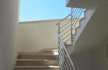 Villa Luce del Sole Apartment - Photo 28