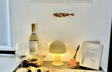 Casa da Mostardeira - Foto 20