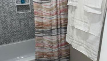 Downtown Baton Rouge 7BR Haven - Foto 2