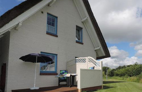 Ferienhaus Uhlenhorst - Foto 15