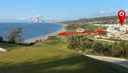 Marina16 - Alcaidesa Playa - Foto 2